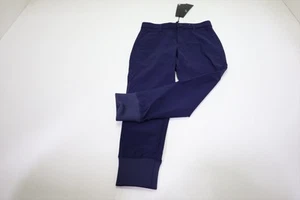 Greyson Golf Youth Montauk Pants Boys Size 5 Abyss Regular 1059E New 01309734 - Picture 1 of 5