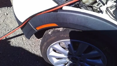 Marcador lateral de luz de esquina/estacionamiento del conductor 2 puertas para 07-15 MINI COOPER 31140929 Foto 1 de 4