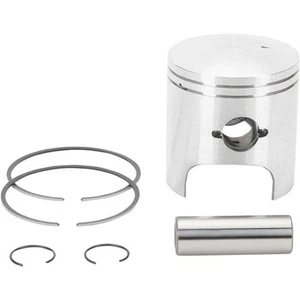 PU Piston 72.00mm Arctic Cat ZRT 800 1995-2001 - Picture 1 of 1