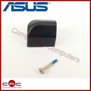 Asus ROG Strix GL703GM GL703GS Scharnierabdeckung rechts Hinge cover right - Picture 1 of 2