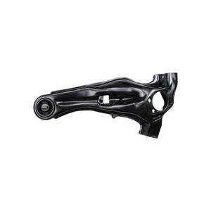 FOR JEEP COMPASS & PATRIOT MK 2007-2017 REAR Passenger Trailing ARM RS - Picture 1 of 3