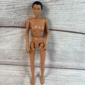 VINTAGE 1997 HASBRO Pawtucket GI JOE 12" Inch Action Figure Women Female - Picture 1 of 9