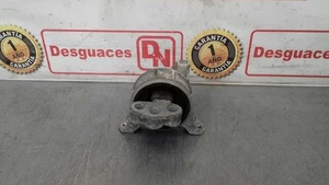 V05453 713025 engine mounting bracket for OPEL ZAFIRA B COSMO 2005 - Picture 1 of 2