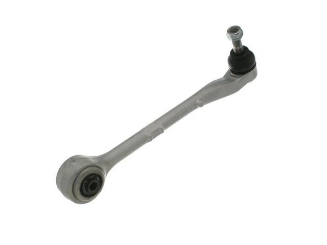 TRW 28JJ19D Front Left Lower Control Arm Fits 1995, 1997-2001 BMW 740i - Image 1 of 1
