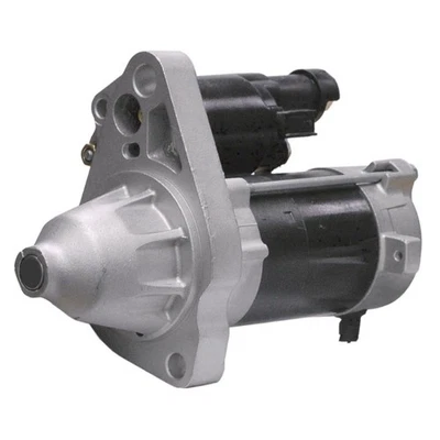 Motor de arranque ACDelco 336-2069 para Honda Civic 06-11 Foto 1 de 4