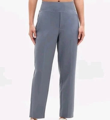 Athleta endless Pants, Size 0 - Image 1 of 4