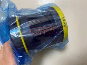 1PC NEW Keyence SZ-VH1X Area ZSafety Sensor Scanner - Picture 1 of 1
