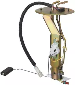 Spectra Premium Fuel Pump Module SP2181H for Ford Explorer 1995 - Picture 1 of 2