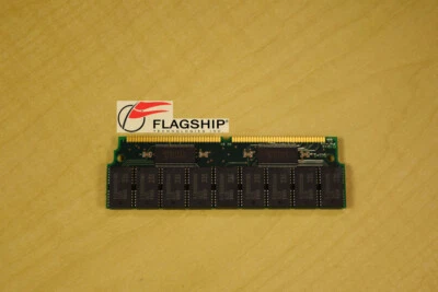 SUN 501-2196 32MB DIMM SS1000 - Image 1 of 2