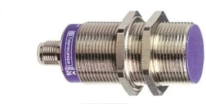 Schneider Telemecanique XS630B1PBL2 Inductive Barrel-Style Proximity Sensor - Picture 1 of 1
