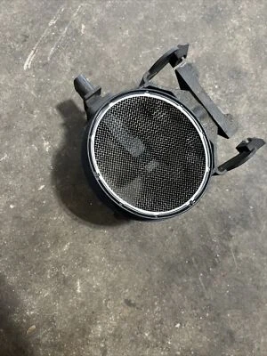 Medidor sensor de flujo de aire másico MAF para Mercedes-Benz S/SL/G550 C350 ML350 2730940948 Foto 1 de 4