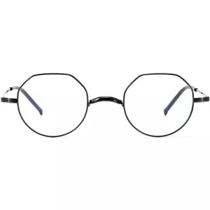 Gafas redondas - Imagen 1 de 17