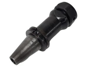 Parlec C40-10SC5 Collet Chuck Tool Holder 5" Projection - Picture 1 of 1