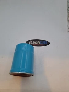 MT40006986 New Holland Engine Oil Filter SK-46231212JE - Picture 1 of 2