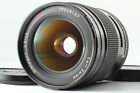 [TOP MINT w/Cap] Contax Carl Zeiss Distagon 45mm f/2.8 for Contax 645 From JAPAN