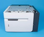 *NEW* HP CB523A P4515 P4015 P4014 1,500 SHEET FEEDER