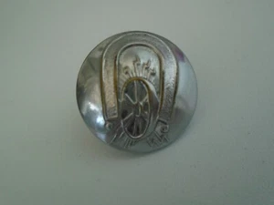Northern General Transport Company Button 1 x 25mm - Picture 1 of 1