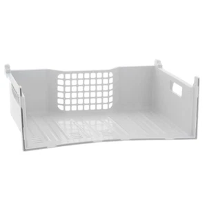 Beko Fridge Freezer Drawer Frozen Food Container 4638300100 - Picture 1 of 4