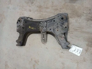 2015-2019 Nissan Sentra 1.8 front Crossmember  Sub k Frame Engine Cradle OEM - Picture 1 of 2