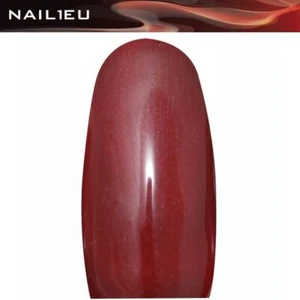 Polish-Gel CONGO 15 ml / UV Esmalte de uñas Esmalte de gel Esmalte de uñas Gel de uñas - Imagen 1 de 2