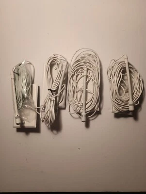 BEYER DYNAMIC SHM 22H - Image 1 of 3