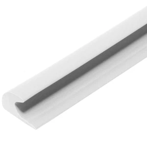 Fiamma White Drip Stop 1000cm - Imagen 1 de 5