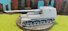 "Ho-Ri III" Japanischer schwerer Jagdpanzer Panzer Bausatz Modell 1:87 1:72 1:56