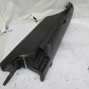 Portaequipajes ALFA ROMEO 159 MK1 2005-2011 usado (2987) - Imagen 1 de 1