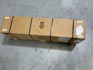 ABB ACH550-PCR-04A6-2 - Picture 1 of 6