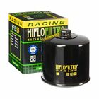 Hiflo Hf153rc Racing Oil Filter For Ducati Scrambler 800 Icon Dark 16-22