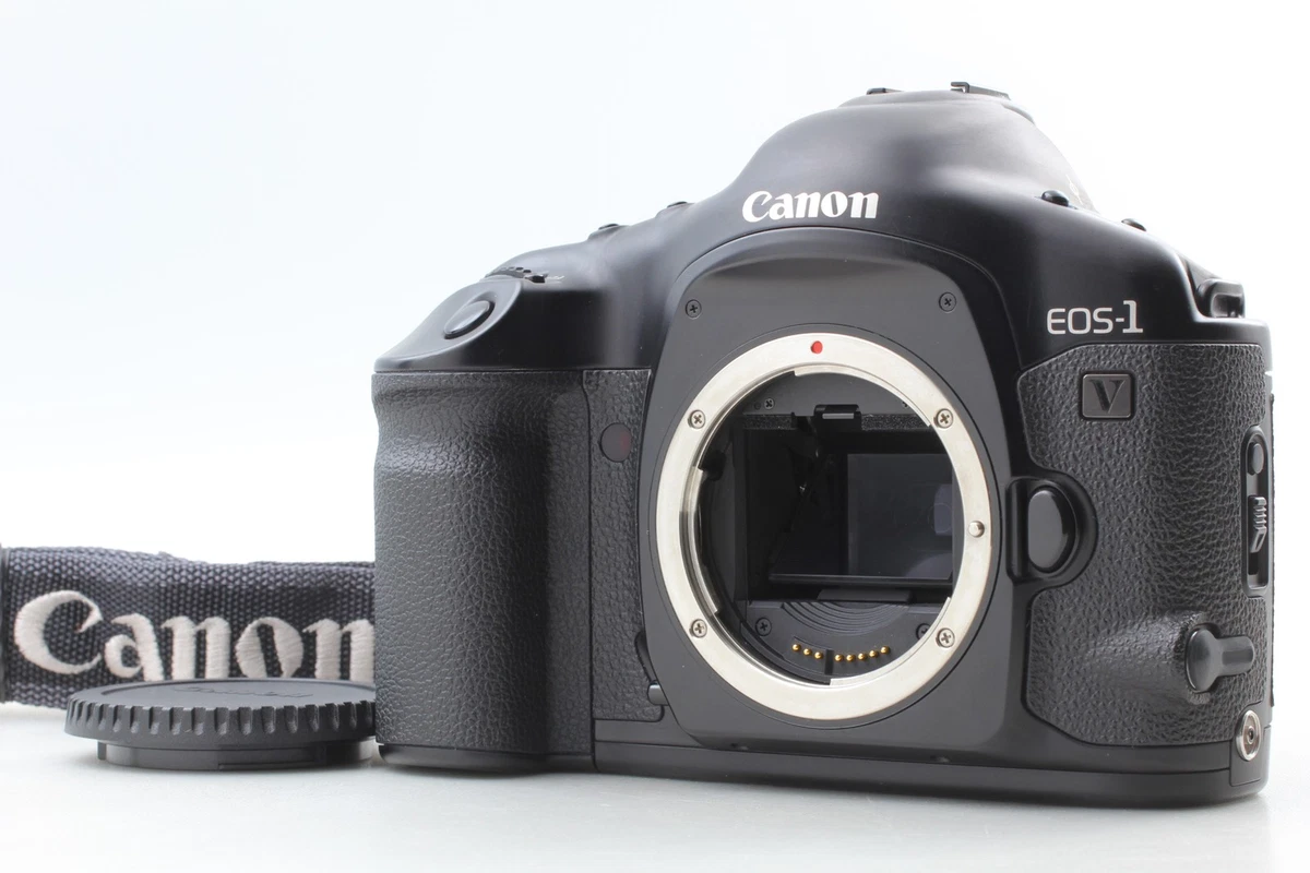 美品 Canon EOS-1 DP ボディ ブラック BP-E1 8010 美品 Canon EOS-1 DP ボディ ブラック BP-E1 8010 カメラ