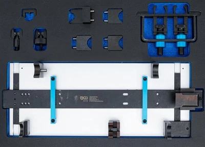BGS Nockenwellen-Montagewerkzeug-Satz | für VAG und Porsche - Bild 1 von 4