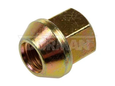 Tuerca Dorman 27481DHDB 2001 2002 para Ford Windstar 2000-2003 Foto 1 de 2