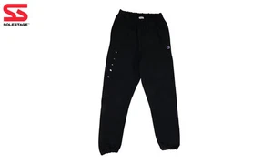 Talla S - Pantalones deportivos Travis Scott x Champion Birds (TSCJ-SP003) eBay Live - Imagen 1 de 2