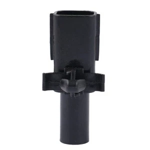 High Quality Car Accessories Temperature Sensor Temper Sensor Sensor Accessories - Picture 1 of 23