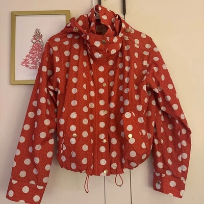 michael kors chaqueta mujer xs Foto 1 de 4