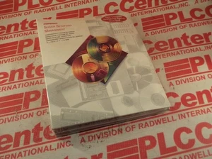 HEWLETT PACKARD COMPUTER 186840-C28 / 186840C28 (NEW IN BOX) - Picture 1 of 1