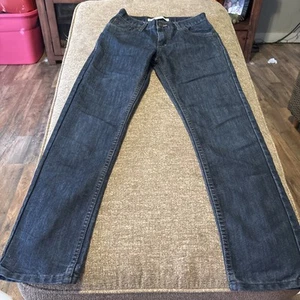 Levi Strauss & Co. 511 14 Reg 27/29 - Picture 1 of 3