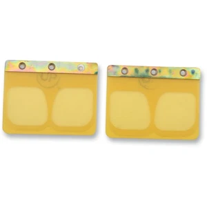 Boyesen RL-15 Replacement Power Reeds for Rad replacement valve - Picture 1 of 3