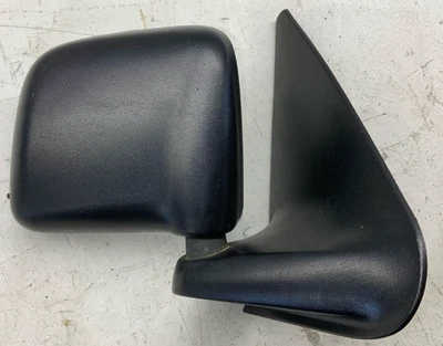 1995-2005 Ford Ranger OEM Right Hand Door Mirror - Image 1 of 3