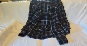 Club Room Shirt Jacket Size S small - Picture 1 of 3