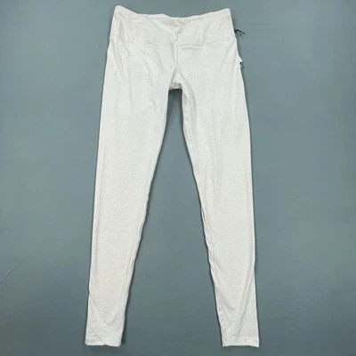 Leggings Kyodan Rosa Pequeño Nuevo con Etiquetas Equipo de Entrenamiento CrossFit Foto 1 de 4