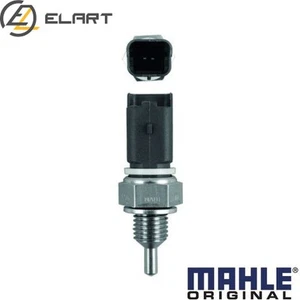 SENSOR COOLANT TEMPERATURE TSE 13 FOR FIAT SCUDO/Van/Bus PEUGEOT 307/Break/SW - Picture 1 of 6