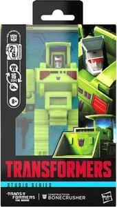 Transformers Studio Constructicon 5" Figure Deluxe Class - Bonecrush IN STOCK - Picture 1 of 3