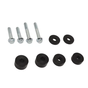 [Front Spacer Lift Kit Aluminium Alloy Rustproof For Tacoma FJ - Picture 1 of 12