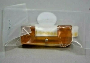 713-045638-001 / FXTR,INDUCTOR,L3 / LAM RESEARCH CORPORATION - Picture 1 of 2