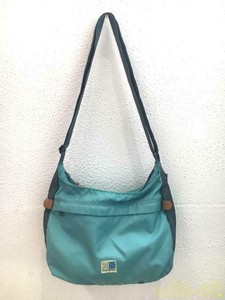 chanel box of 4 mini bolsas