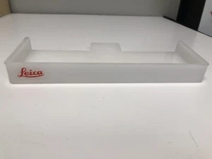 Leica - Paraffin Tray - Picture 1 of 3
