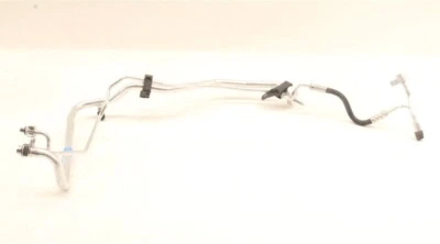 NUEVO Conjunto de manguera colector de aire acondicionado Motorcraft YF-37319 Transit Connect 1.6 2.5 14-18 Foto 1 de 4