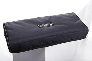 Custom padded cover for BOSS RC-600 loop station - Picture 1 of 10